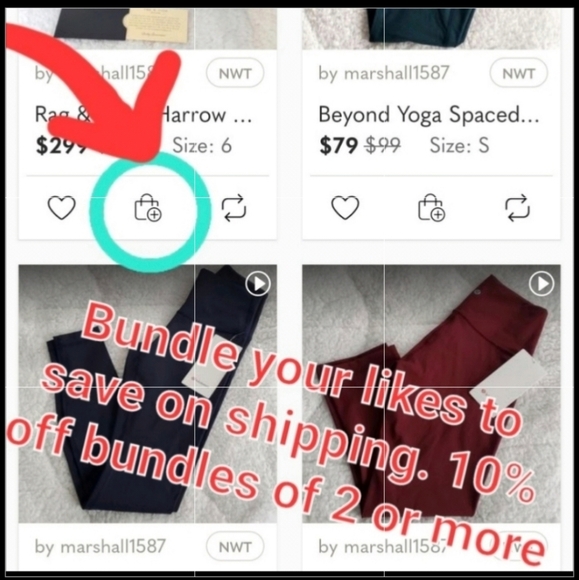 Billabong Sun Quest Bandeau Bikini Top - Picture 13 of 13